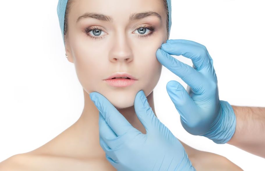 do rising rates of plastic surgery raise ethical concerns 2