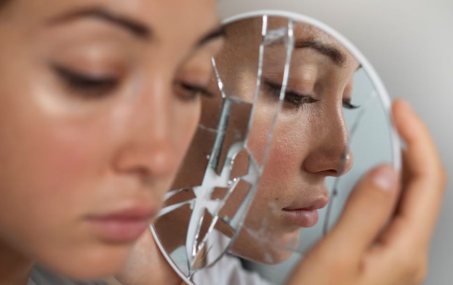 how can cosmetic procedures improve your self esteem 1