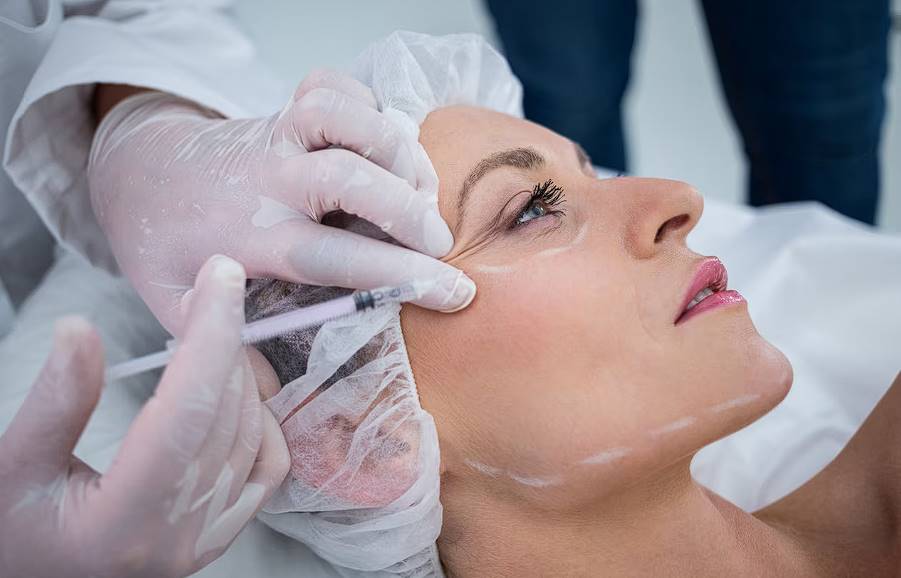 how to maintain and enhance your plastic surgery results 1