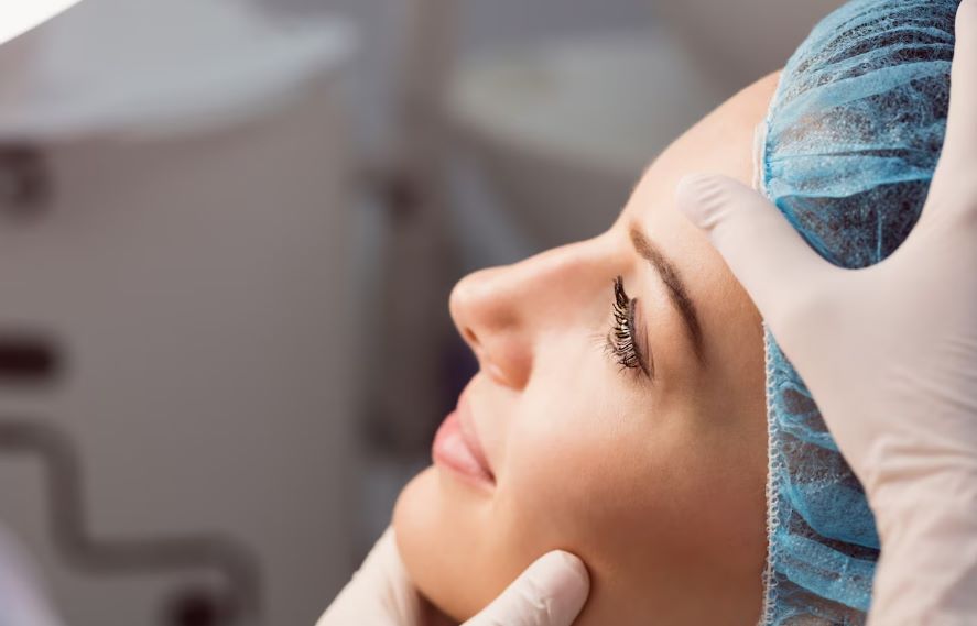 how to pick the right plastic surgery method for your needs or wants