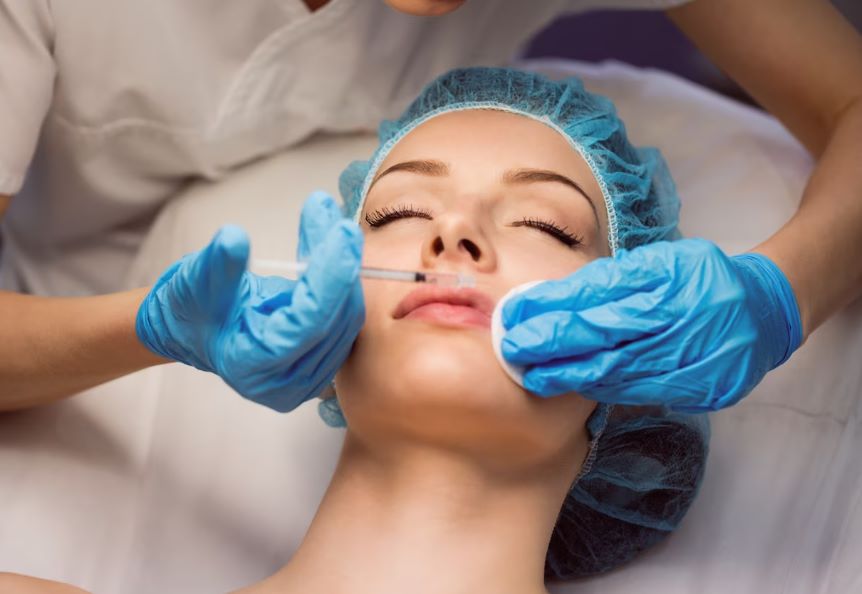 what are some truths and myths regarding plastic surgery 1