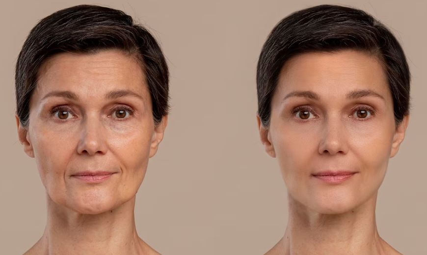 what to expect during your facelift surgery 1