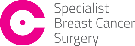 Specialist Breast Cancer Surgery