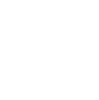 plasticsurgery logo coolsculpting white
